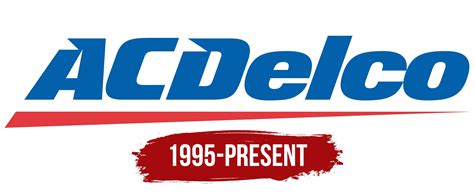 acdelco wiki|is acdelco genuine gm.